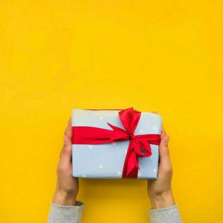 My gifts🎁