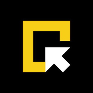 MyGig — платформа подработок