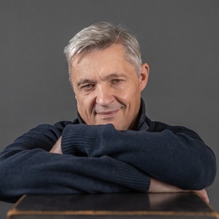 Грани