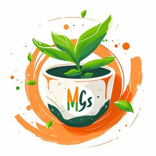 My Grower Story