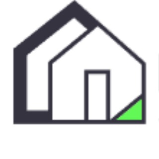 MY HOME | Эксперты по недвижимости Тулы | Новостройки и вторичка | Честные обзоры