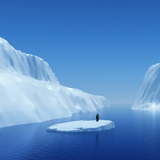 IceCloud