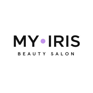 MY•IRIS 💖