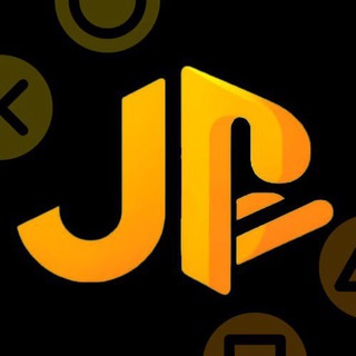 Join Playstation