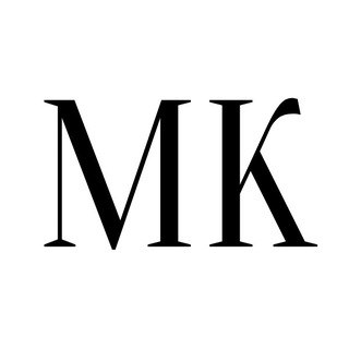 Моя Калуга