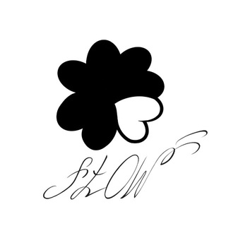 flow