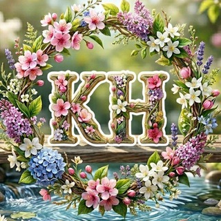 Костанайские Новости ©