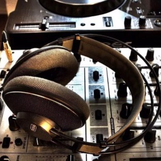 Mylifeismusic🎧