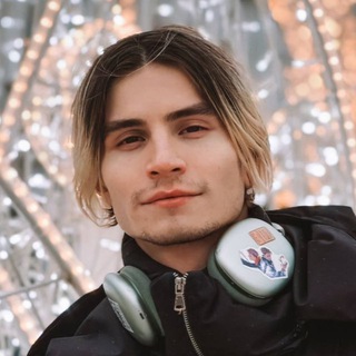 PiBimPap с Сашей