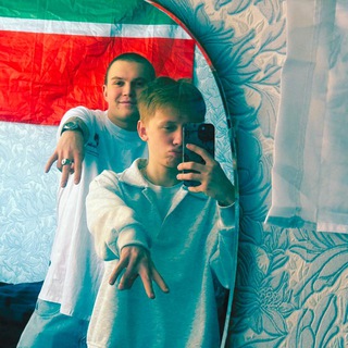 Заебанцы Асбестовские