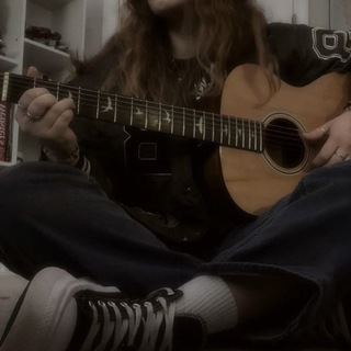 var.rrya🎸