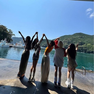 I-DLE