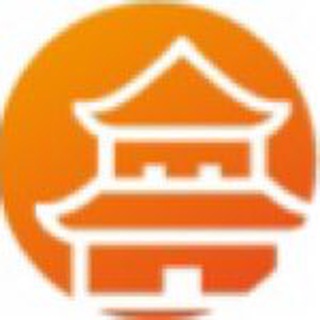 Mandarin School