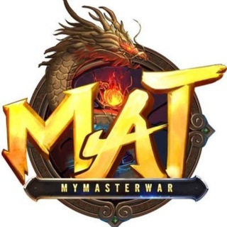 🇰🇷 MyMasterWar Korea Communites