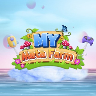 My Meta Farm Global Community
