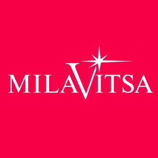 Milavitsa | Салон белья