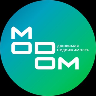 MODOM Group