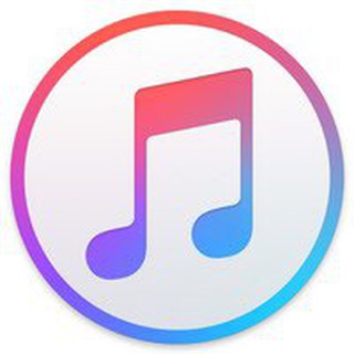 My Music 🎶 Моя Музыка