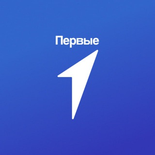 Движение Первых | Дагестан