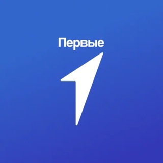 Движение Первых I Тамбовская область