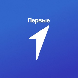 Движение Первых НАО