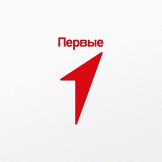 Движение Первых | Махачкала
