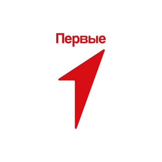 Движение Первых | Симферополь