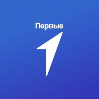 Движение Первых | Тверская область