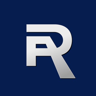 MyRailAgent