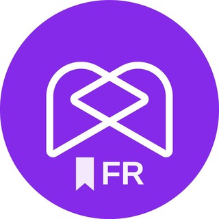 Myriad France