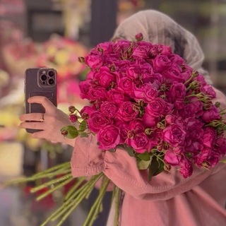ش