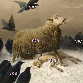 мышьяк