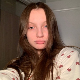 Мышкина, lash