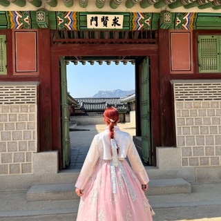 evi⊹