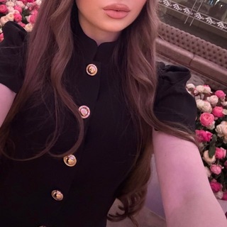 𝓜 . 𝓓