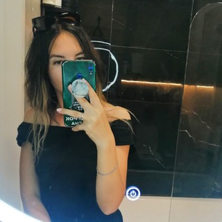 Домик для души 💞