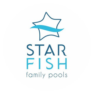 STARFISH