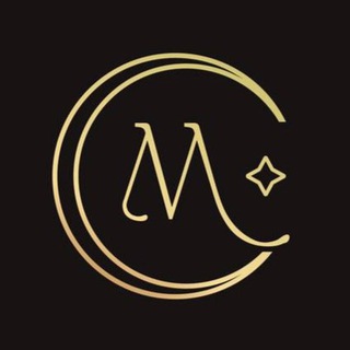 M-Events