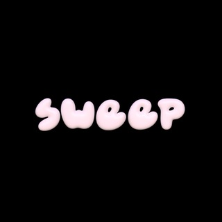 Sweep