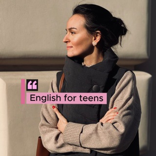 my teacher Dina