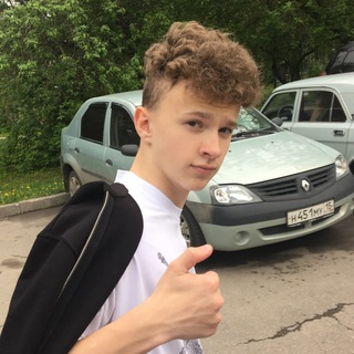 Газета Mуtishchi Élite