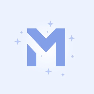 MythicalWorld — сервера Minecraft с модами