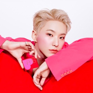 kwonbaby