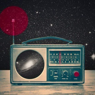 📻Time To Music