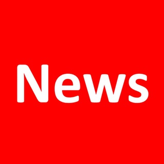 Мытищи Королев Балаших Реутов