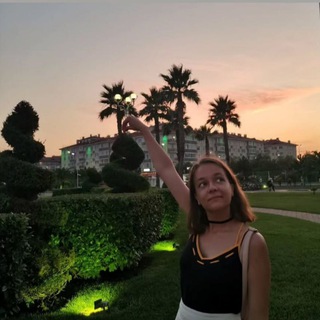 my travel very bad