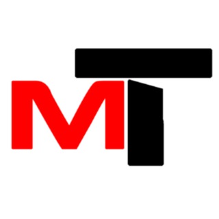 Mytruck