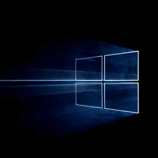 Community myWEBpc