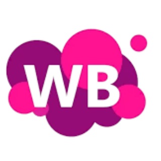 WildBerries