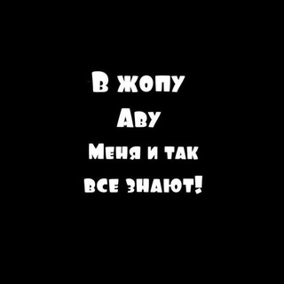MZL